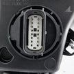 68606233AA Headlight + Module (3)