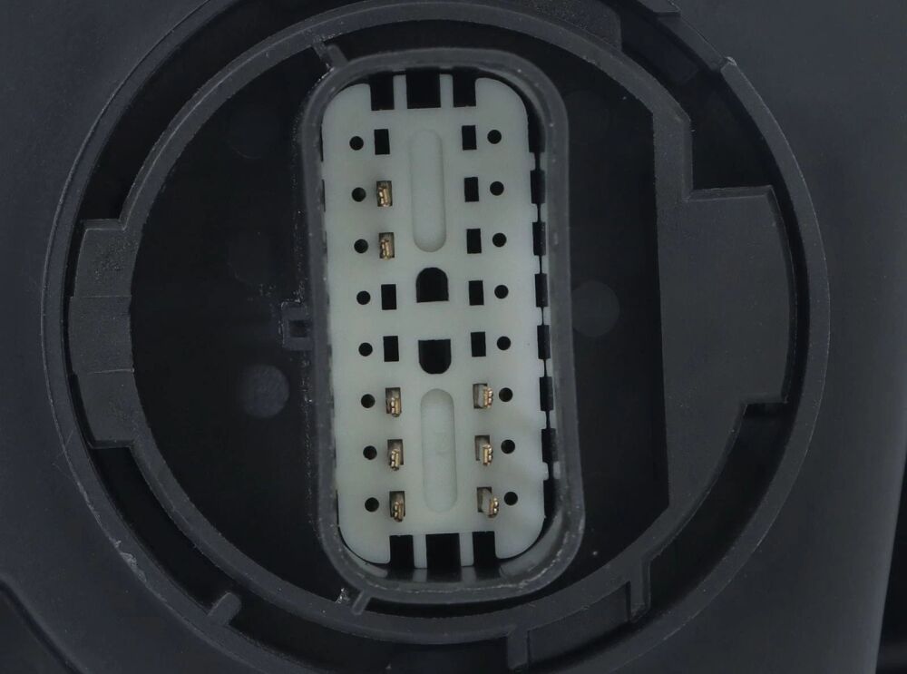68606234AA Headlight (2)