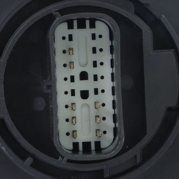 68606234AA Headlight (2)
