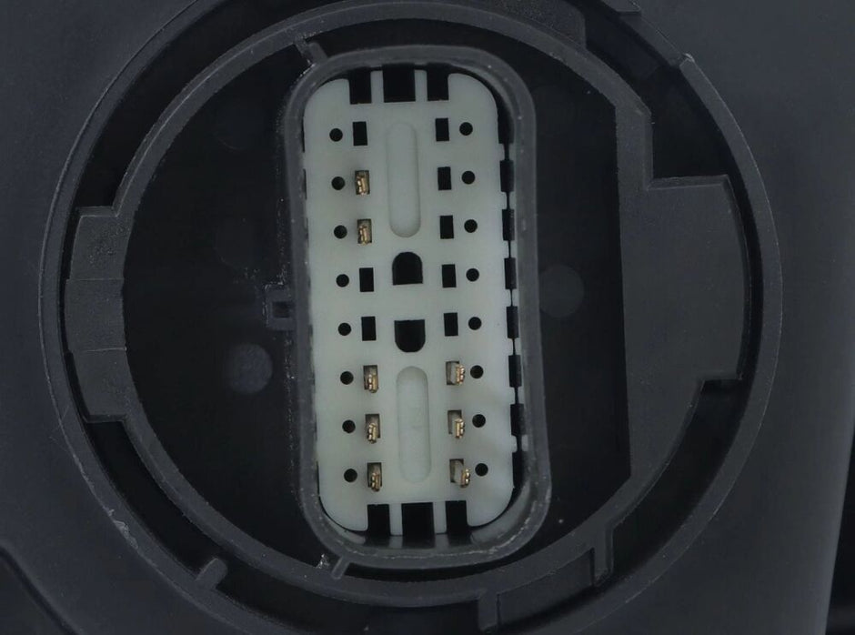 68606235AA 68606234AA Full LED Projector Headlights (3)