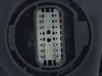 68606235AA 68606234AA Full LED Projector Headlights (3)