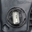 68606236AA 68606237AA Full LED Projector Headlights + Modules (6)