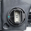 68606236AA 68606237AA Full LED Projector Headlights (7)