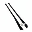 Side Skirts Extensions (2)