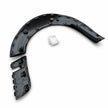 6EY82TZZAG Front Widebody Fender Flare (2)