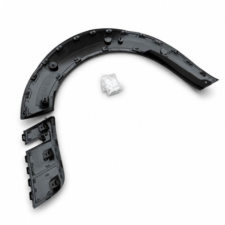 6EY82TZZAG Front Widebody Fender Flare (2)