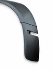 6EY82TZZAG Front Widebody Fender Flare (3)