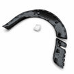6EY83TZZAG Front Widebody Fender Flare (2)