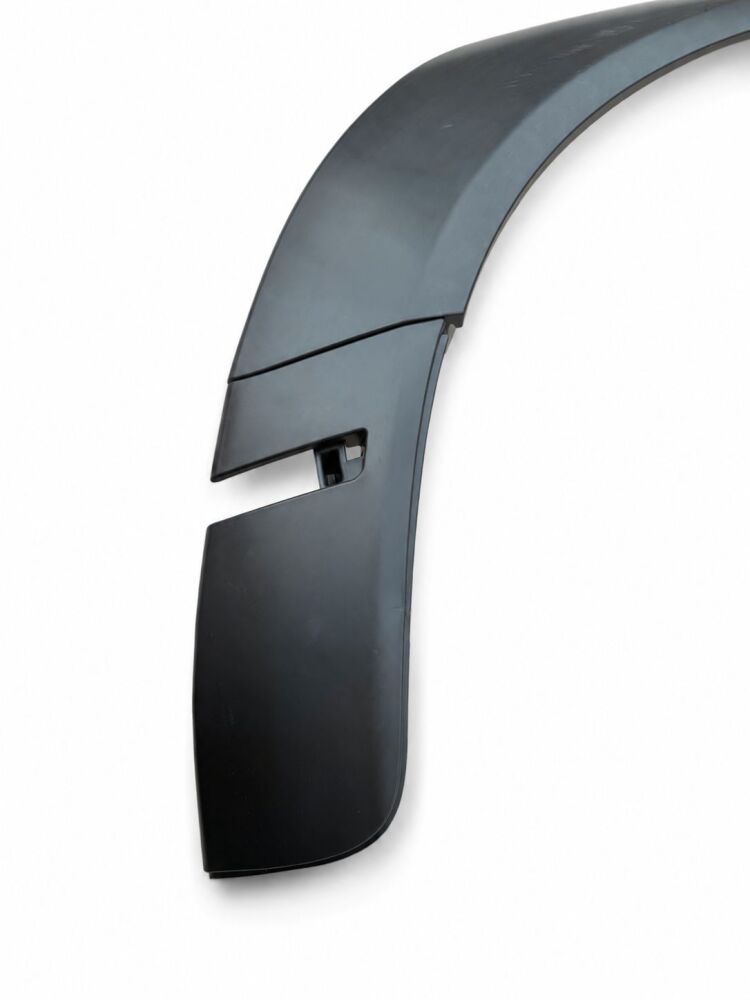 6EY83TZZAG Front Widebody Fender Flare (3)