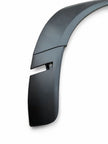 6EY83TZZAG Front Widebody Fender Flare (3)
