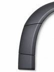 6EY90TZZAG Rear Widebody Fender Flare (3)