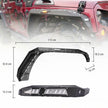 Fender Flares with LED Lighting (11)