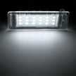 LED License Plate Light (2)