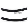 LED Front Bumper Side Markers (CORVETTE 14-19 C7) (2)