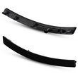 LED Front Bumper Side Markers (CORVETTE 14-19 C7) (3)