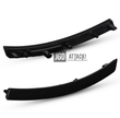 LED Front Bumper Side Markers (CORVETTE 14-19 C7) (4)