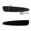 LED Rear Bumper Side Markers (CORVETTE 05-13 C6) (4)