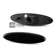 LED Rear Bumper Side Markers (CORVETTE 97-04 C5) (4)