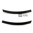 LED Rear Bumper Side Markers (CORVETTE 14-19 C7) (2)
