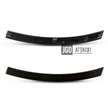 LED Rear Bumper Side Markers (CORVETTE 14-19 C7) (3)