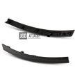 LED Rear Bumper Side Markers (CORVETTE 14-19 C7) (4)