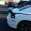 Rear Spoiler (4)