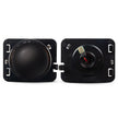 Dual LED Side Markers (WRANGLER 07-17 JK) (4)