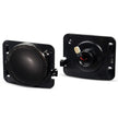 Dual LED Side Markers (WRANGLER 07-17 JK) (5)