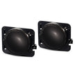 Dual LED Side Markers (WRANGLER 07-17 JK) (7)