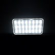 LED License Plate Light (WRANGLER JL 18-26) (3)