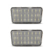LED License Plate Light (WRANGLER JL 18-26) (4)