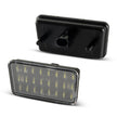 LED License Plate Light (WRANGLER JL 18-26) (6)