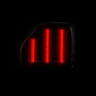 LED Rear Bumper Marker Lights (WRANGLER JL 18-26) (6)