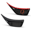 Dynamic Dual LED Side Markers (WRANGLER JL 18-26) (6)