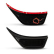 Dynamic Dual LED Side Markers (WRANGLER JL 18-26) (5)