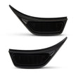 Dynamic Dual LED Side Markers (WRANGLER JL 18-26) (4)