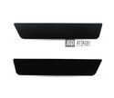 Dual LED Rear Bumper Side Markers (CHALLENGER 08-14) (4)