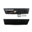 Dual LED Front Bumper Side Markers (CHALLENGER 08-14) (3)