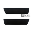 Dual LED Front Bumper Side Markers (CHALLENGER 08-14) (4)