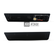 Dual LED Rear Bumper Side Markers (CHALLENGER 08-14) (3)
