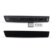Dual LED Front Bumper Side Markers (CHALLENGER 15-23) (3)