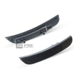 Dual LED Front Bumper Side Markers (CHARGER 15-23) (4)