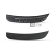 Dual LED Rear Bumper Side Markers (CHARGER 15-23) (4)