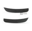 Dual LED Rear Bumper Side Markers (CHARGER 15-23) (5)