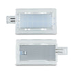 LED Door Courtesy Light (2)