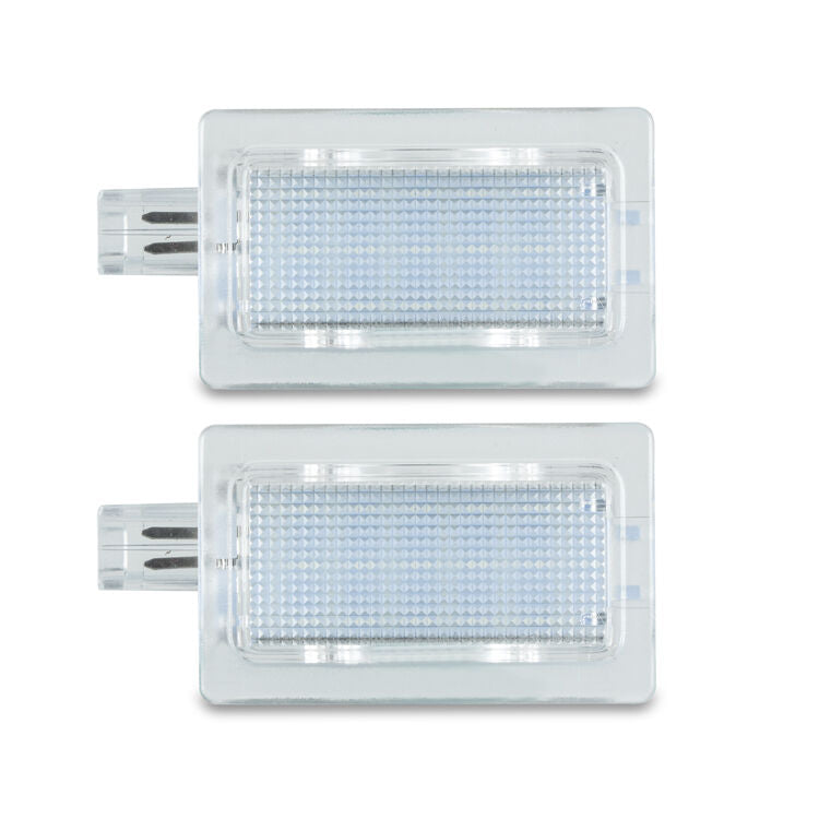 LED Door Courtesy Light (4)