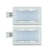 LED Door Courtesy Light (4)