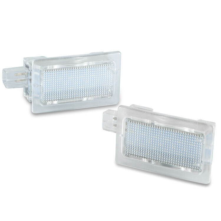 LED Door Courtesy Light (5)