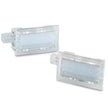 LED Door Courtesy Light (5)