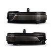 LED Mirror Sequential Turn Signal Light (5)